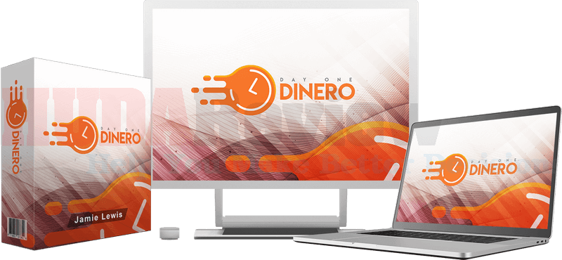 Day-One-Dinero-Review
