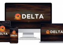 Delta App Review- Why Is This Product Called Super-Hot Launch?