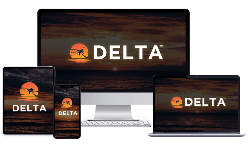 Delta-App-Review