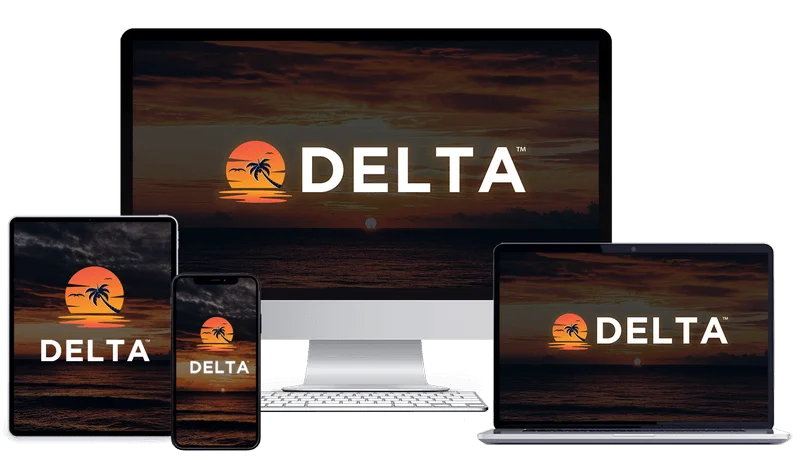 Delta-App-Review