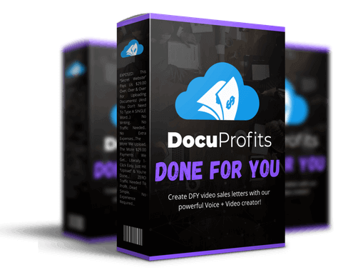 DocuProfits-oto-2