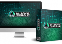 Hijack’d Review- A Game-Changer In Finding The Passive Income