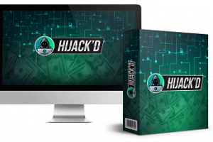Hijack’d Review- A Game-Changer In Finding The Passive Income