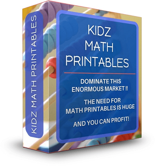 Kidz-Math-Printables-Review