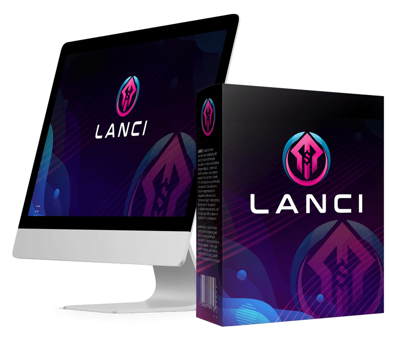 Lanci-Review