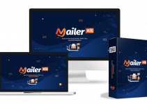 MailerKit Review- Send Unlimited Subscribers And Avoid Spam Filters
