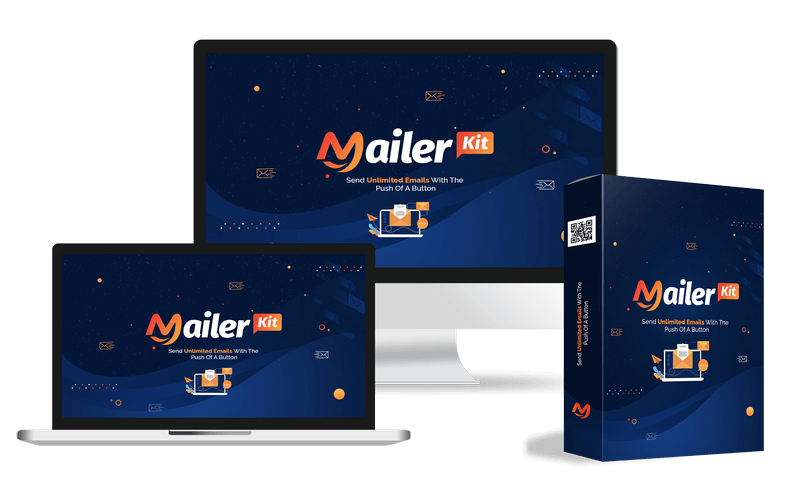 MailerKit-Review