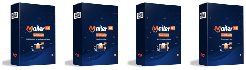 MailerKit-bonus