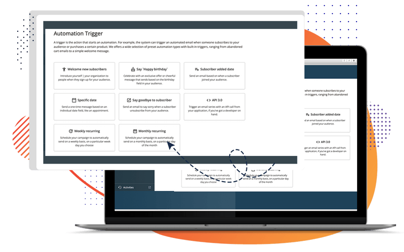 MailerKit-feature-6