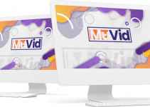 MuVid Review- The Only Thing You Need To Crush Your Every Promotion Campaigns