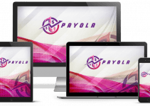 Payola Review– Is It Possible To Get Paid For Listening To Music?