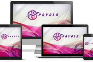 Payola Review– Is It Possible To Get Paid For Listening To Music?