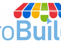 ProBuildz Review- The ONLY External eBay Store builder SaaS Platform