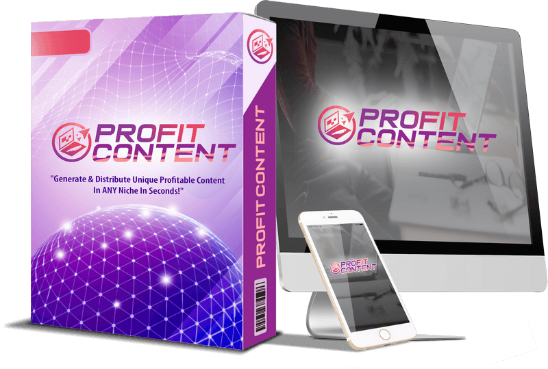 ProfitContent-Review