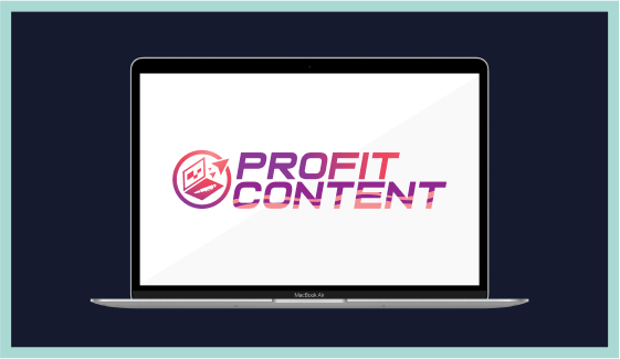 ProfitContent-feature-11