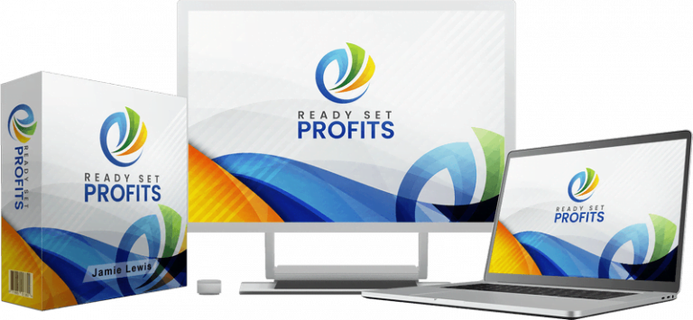 Ready-Set-Profits-review