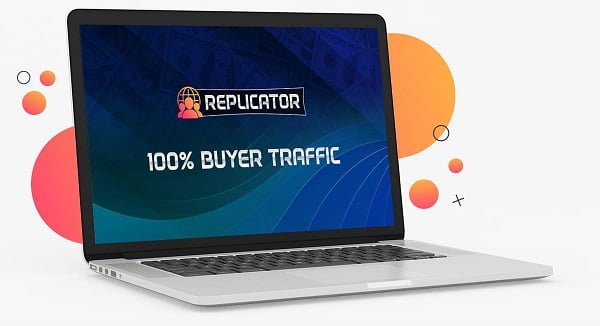 Replicator-Review-F1