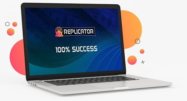 Replicator-Review-F4