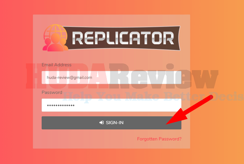 Replicator-demo-1