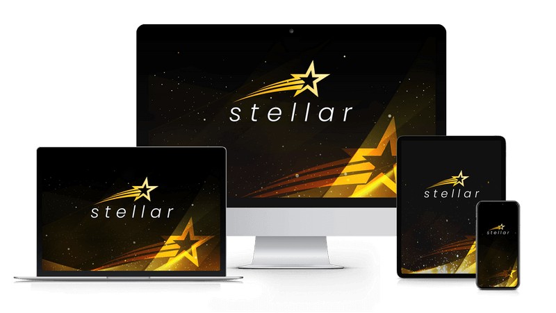 Stellar-Review