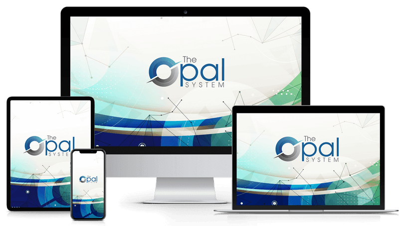 The-Opal-System-Review