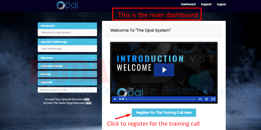 The-Opal-System-Step-1-1