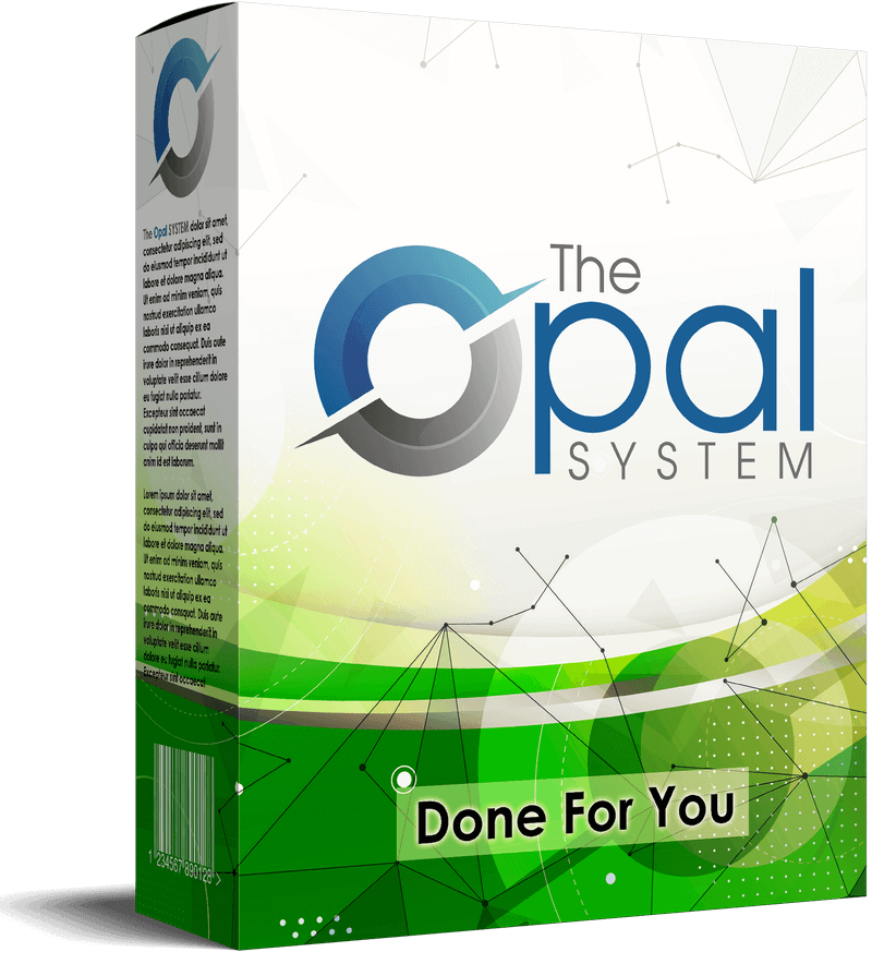 The-Opal-System-oto-2