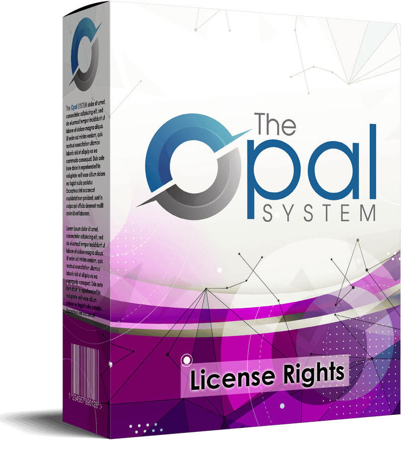 The-Opal-System-oto-4