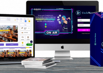 UncleNeon Review- Make Your Videos Go Viral With The Cutting-Edge Neon Effect