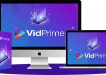 VidPrime Review- Don’t Just Let Your Viewers Leave Your Site Because Of Boring Videos