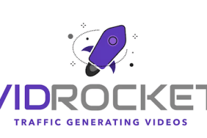 VidRocket Review- Get Your Hands On The Super Simple Traffic  Generating Video Creator