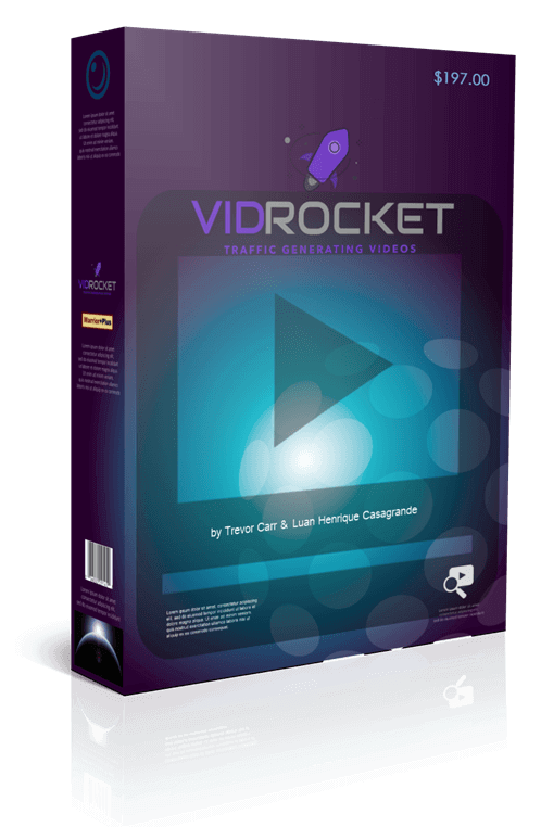 VidRocket-Review