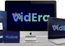 VidEra Review- Build Your Empire With A 3-In-1 Video Marketing App