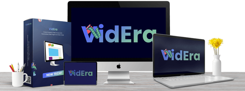 Videra-Review