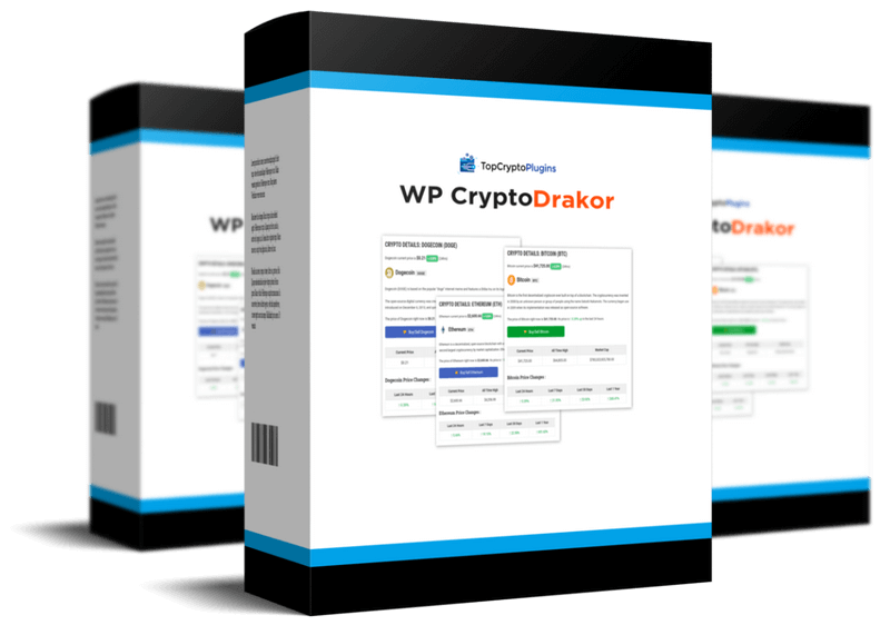 WP-CryptoDrakor-Plugin-Review