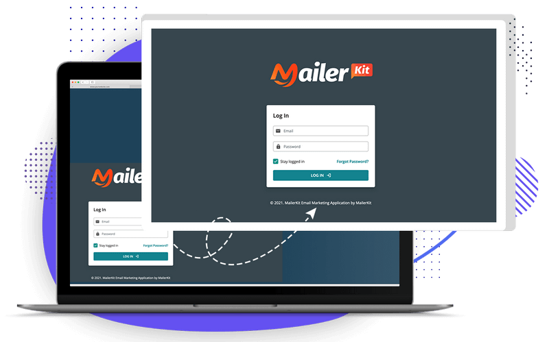 what-is-MailerKit-1