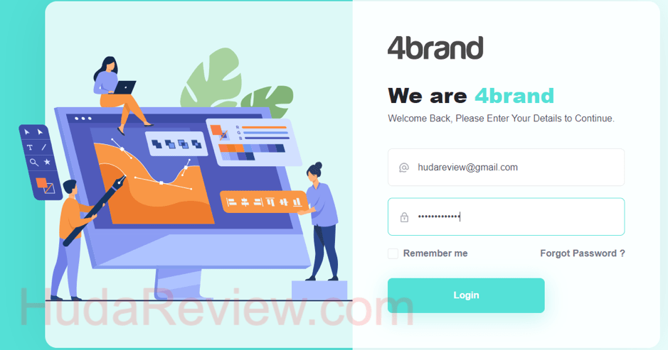 4Brand-Review-Step-1-1