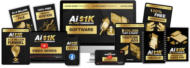 AI-1K-Big-Ticket-Commissions-Review