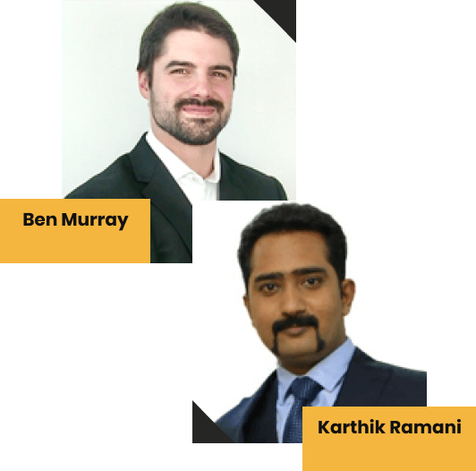 Ben-Murray-Karthik-Ramani