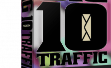 Big-Ten-Traffic-Review