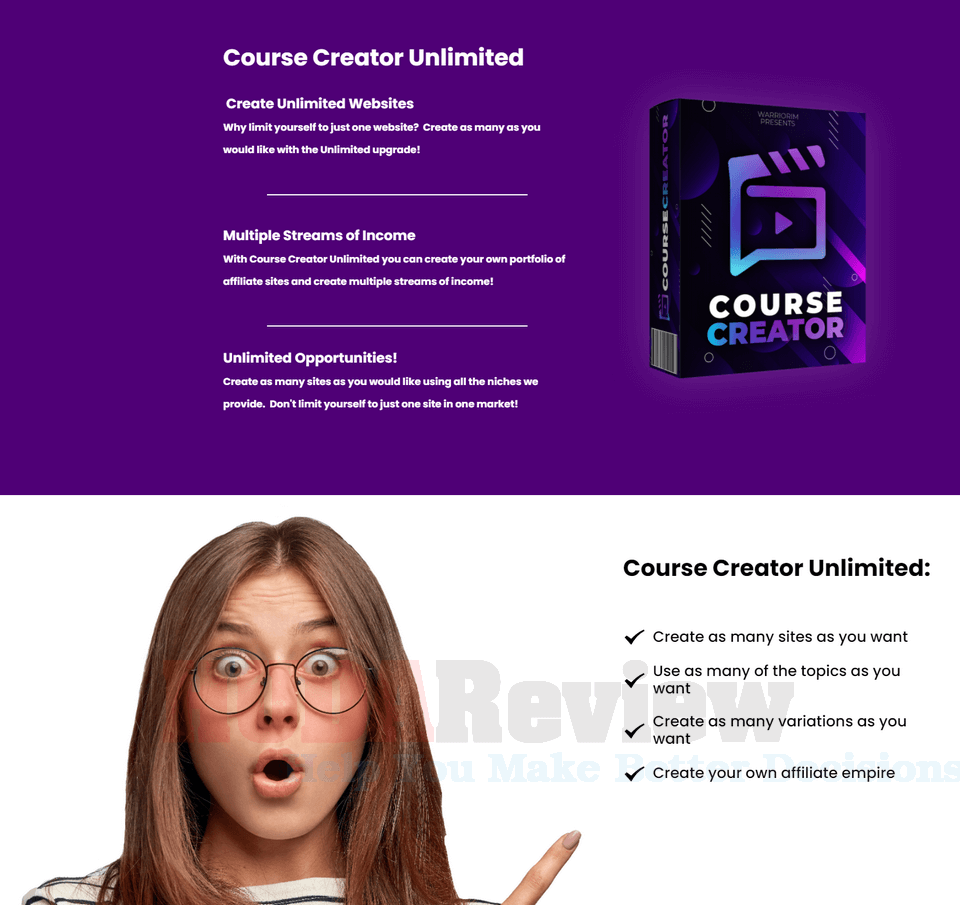 Course-Creator-OTO2