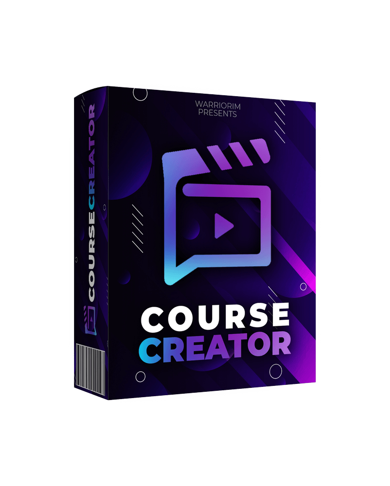 Course-Creator-Review