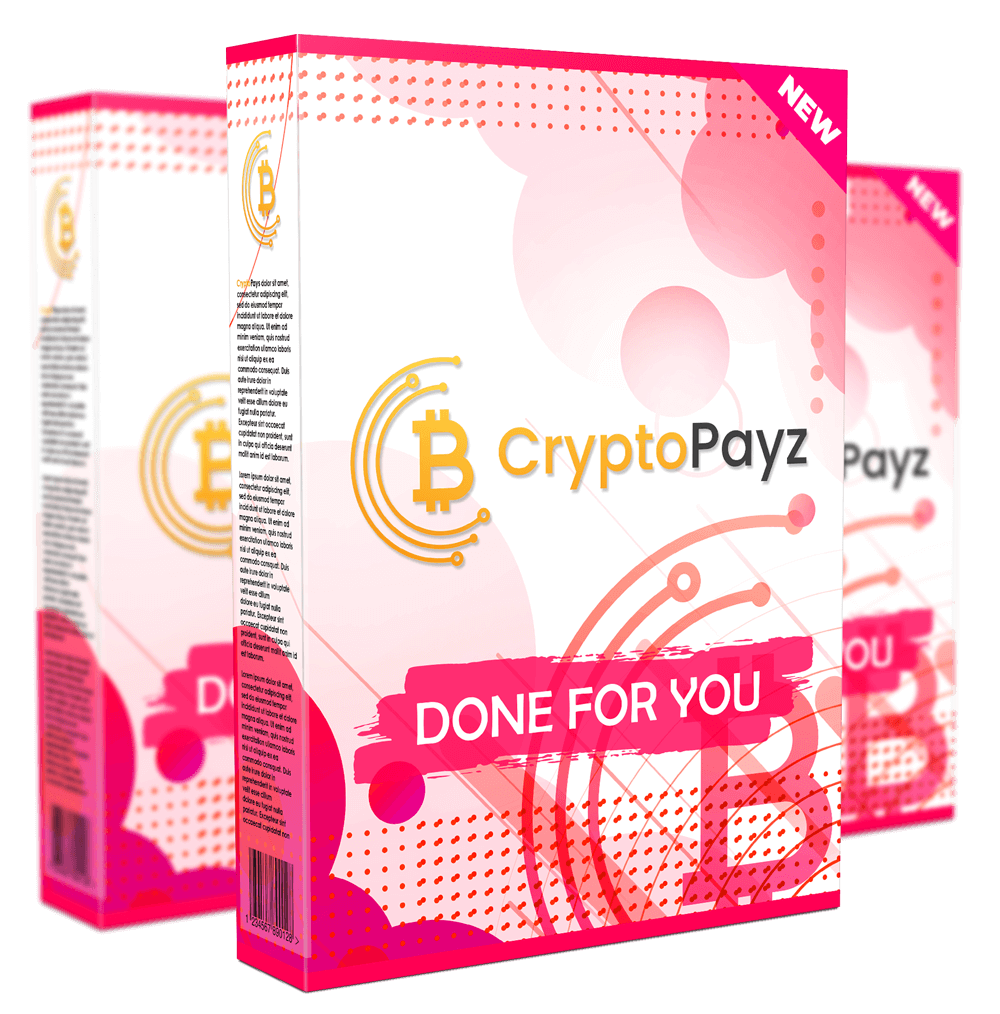 CryptoPayz-OTO2-BUNDLE