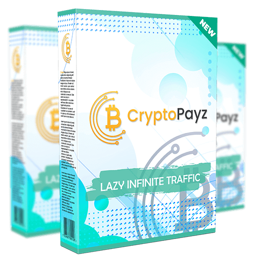 CryptoPayz-OTO5