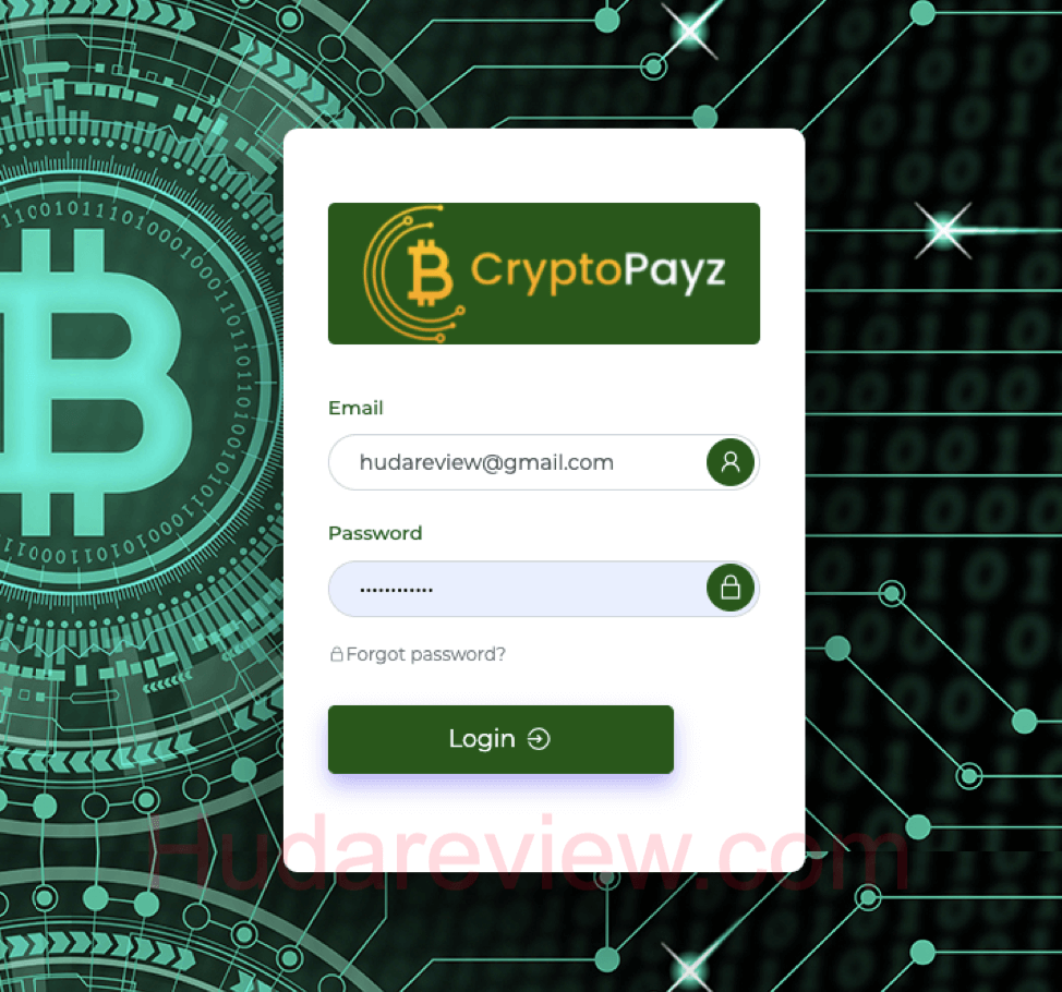CryptoPayz-Review-Step-1-1