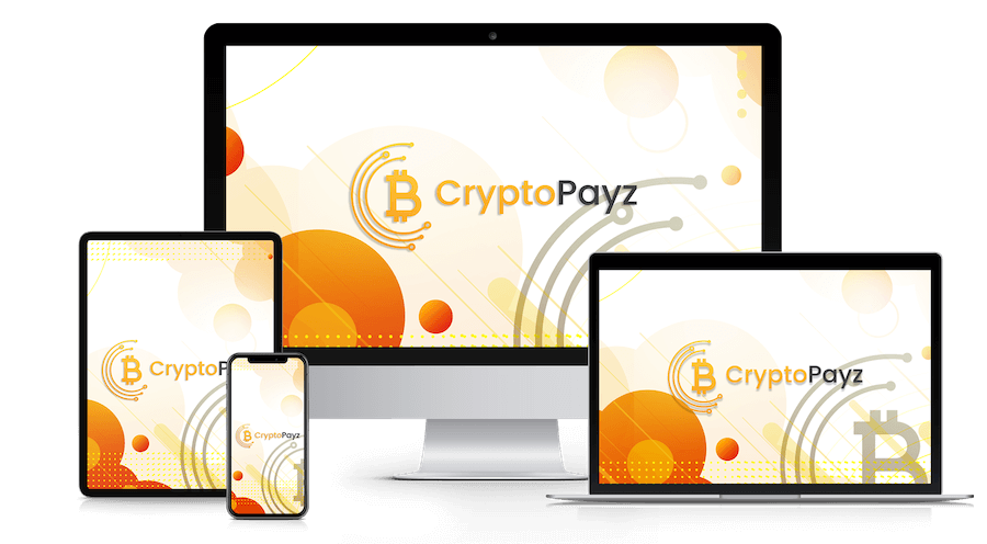 CryptoPayz-Review