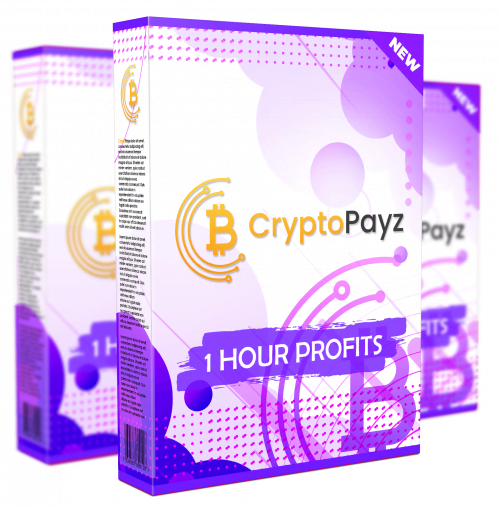 CryptoPayz-oto4