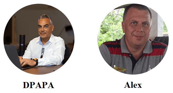 DPAPA-Alex-Krulik