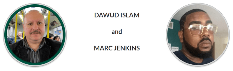 Dawud-Islam-Marc-Jenkins