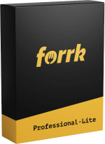 Forrk-oto-1-ds